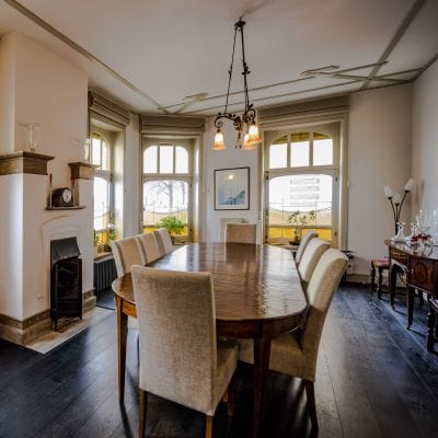 09 maison taelemans eb ph endre sebok