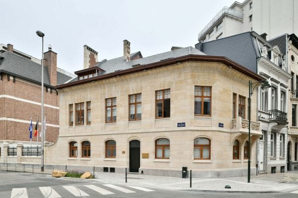 Hotel-de-brouckere-serge-brison (2)