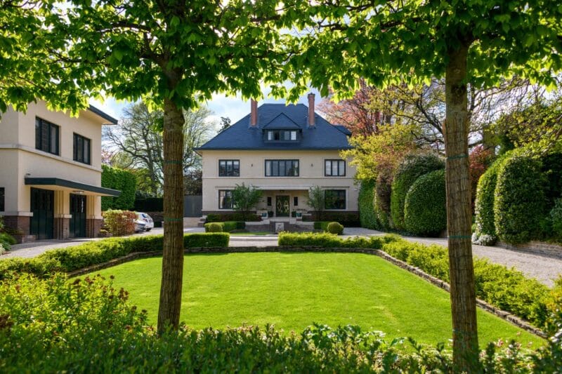 Maison-van-Keirsbilck-copyright-EB-Sophie-Voituron-2 Maison-van-Keirsbilck-copyright-EB-Sophie-Voituron-2