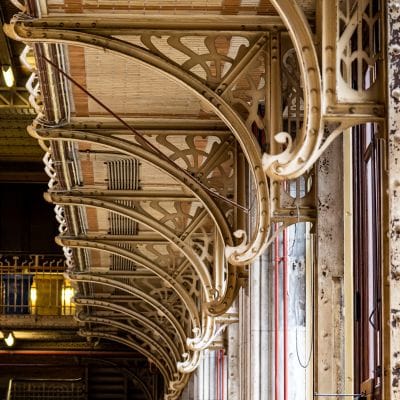 ancien groupe scolaire josaphat ecole communale n1 eb endre sebok 1