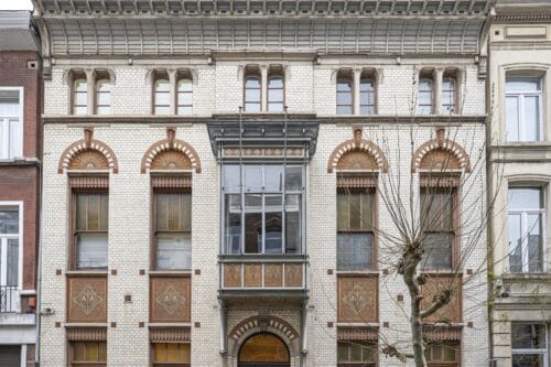 ancienne-maison-personnelle-de-larchitecte-leon-j-j-govaerts_copyright-eb-endre-sebok (1)