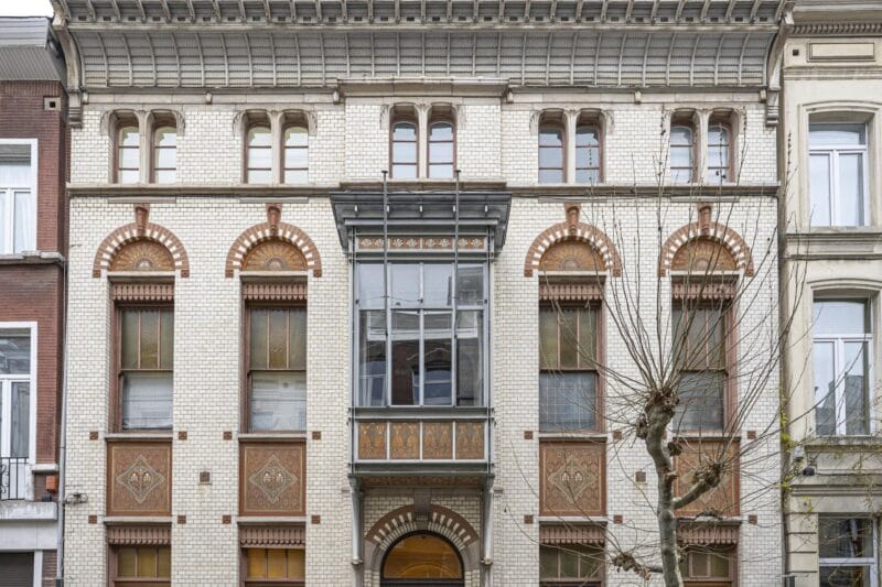 ancienne-maison-personnelle-de-larchitecte-leon-j-j-govaerts_copyright-eb-endre-sebok (1)