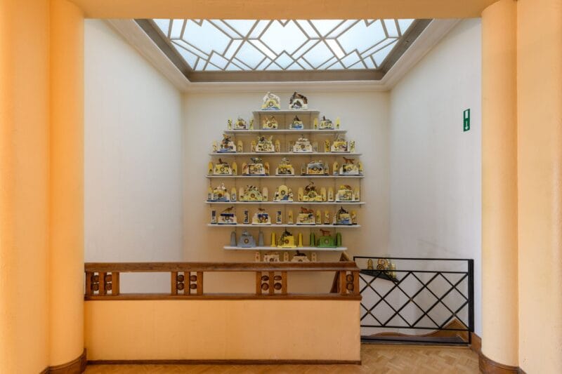 clockarium_copyright-eb-sophie-voituron (1)