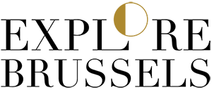 Explore Brussels