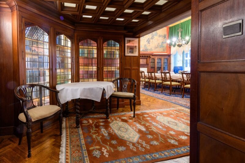 fondation-universitaire_copyright-EB-Sophie-Voituron (5)