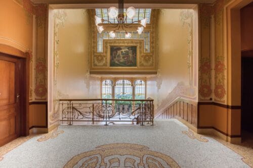 hotel-max-hallet_copyright-sophie-voituron (3)