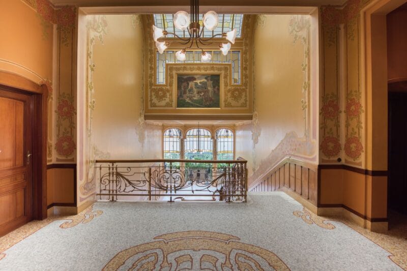 hotel-max-hallet_copyright-sophie-voituron (3)