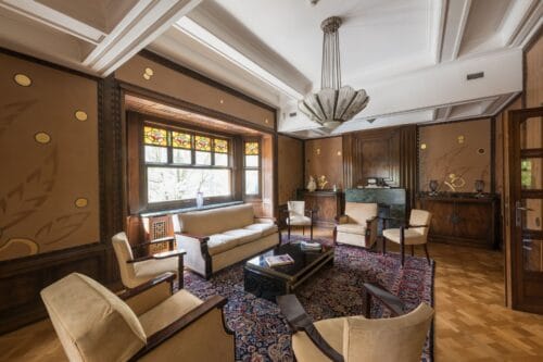 hotel-riez_copyright-eb-sophie-voituron (2)