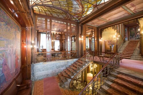 hotel-solvay_copyright-EB-Sophie-Voituron (2)