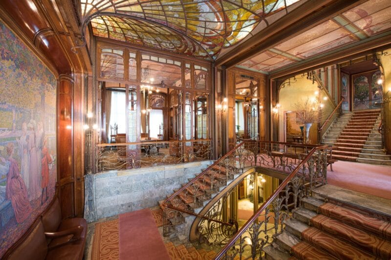 hotel-solvay_copyright-EB-Sophie-Voituron (2)