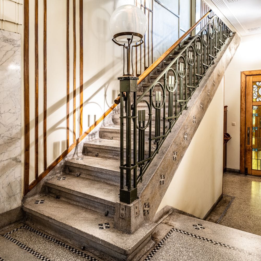 hotel waxweiler endre sebok 2