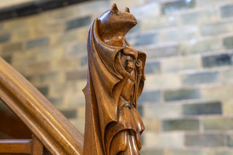 maison-de-le-court_copyright-eb-endre-sebok (1)