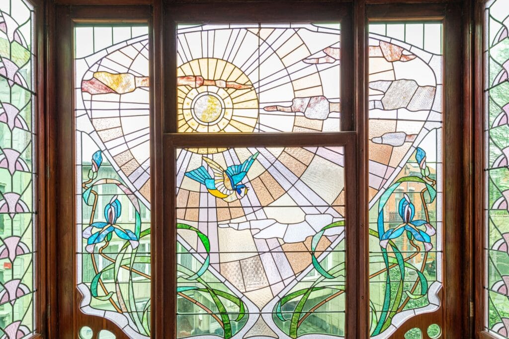 maison devalck eb sophie voituron