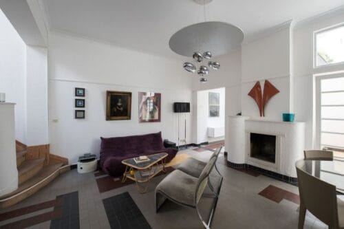 Maison Marit ©EB- Sophie Voituron 35. Maison Marit