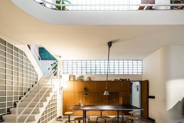 42. Maison Philippe Dotremont