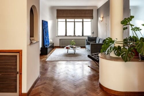 15. Maison Slagmolder