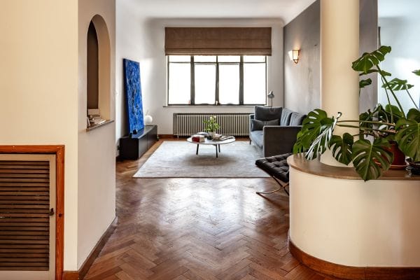 Slagmolder house EB - Endre Sebok (6) 15. Slagmolder House