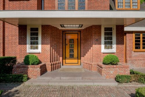 musee-et-jardins-van-buuren_copyright-sophie-voituron (5) musee-et-jardins-van-buuren_copyright-sophie-voituron (5)