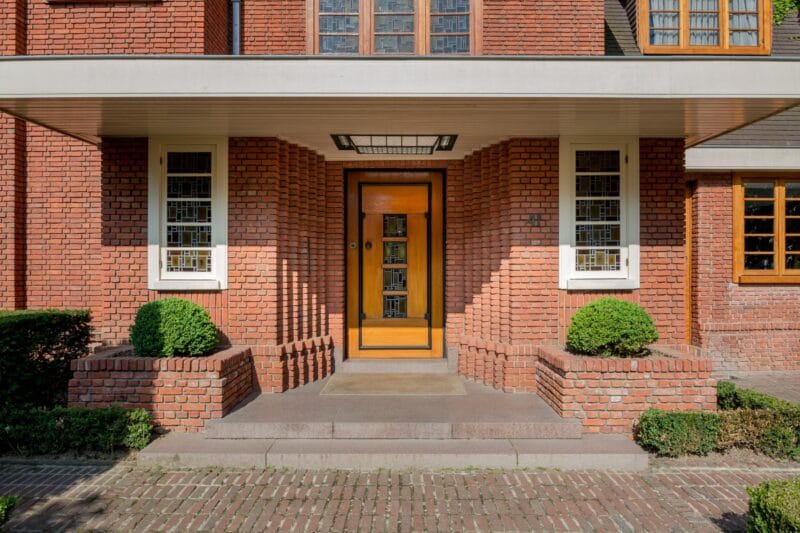 musee-et-jardins-van-buuren_copyright-sophie-voituron (5)