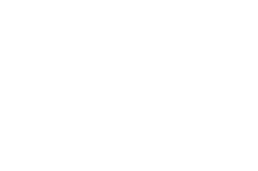 Sold Out