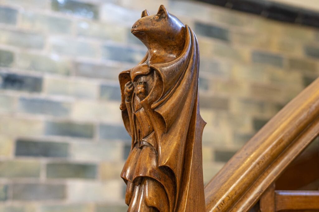 maison-de-le-court_copyright-eb-endre-sebok-1-2