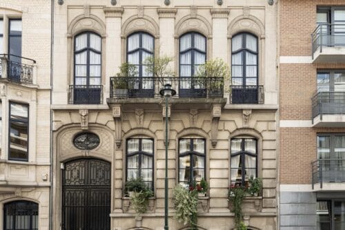 Hotel_Du_Pont-Copyright_EB-Endre_Sebok 06. Du Pont Mansion