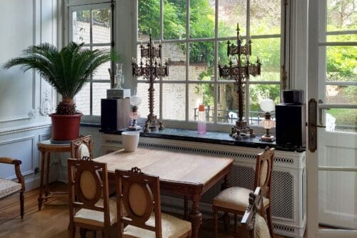 Maison_Vanbeneden-Copyright_EB-Naim_Hamzaoui (2) 27. Vanbeneden House