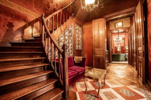 hotel_campioni_balasse-copyright_EB-Endre_Sebok (3) 20. Campioni-Balasse Mansion