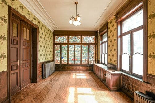 maison-hap_copyright-endre-sebok (2) 04. Hap House