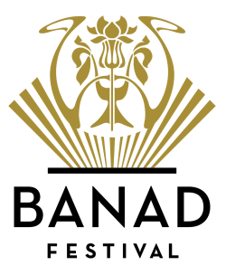 LOGO BANAD